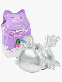 Aphmau Mystery Bamse Drage 28 cm Blandet Udvalg