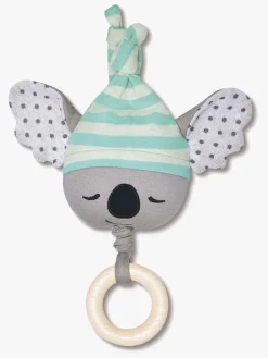 Apple Park Farm Buddies Barnevognsvedhæng EKO Kozy Koala