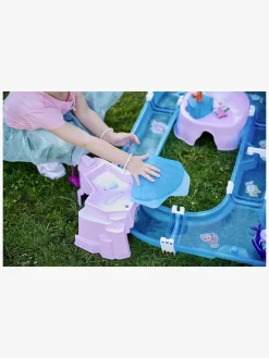 AquaPlay Kanalsystem Havfrue