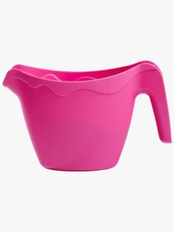 AquaPlay Kanalsystem Havfrue