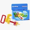 Aquaplay Lille Vandpumpe