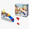 AquaPlay Sploshy Bjergbane Legesæt
