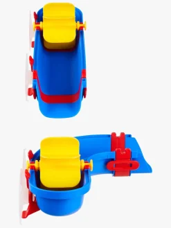 AquaPlay Sploshy Kaskade Legesæt