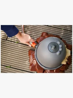 AquaPlay Vandspreder Muldvarp