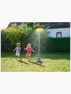 AquaPlay Vandspreder Muldvarp