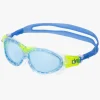 Aquarapid Marlin Svømmebriller, Royal