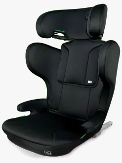 Asalvo Kipling Autostol, Black