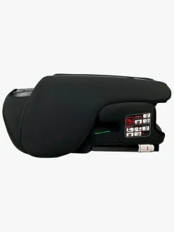 Asalvo Kipling Autostol, Black