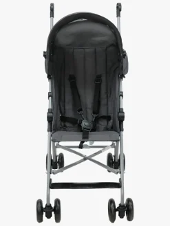 Asalvo Moving Klapvogn, Coal