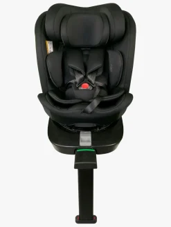 Asalvo Tolkien Autostol, Black