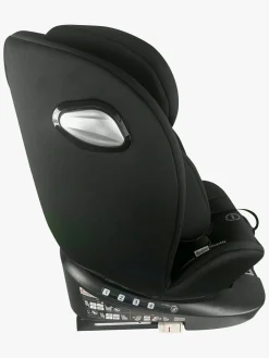 Asalvo Tolkien Autostol, Black