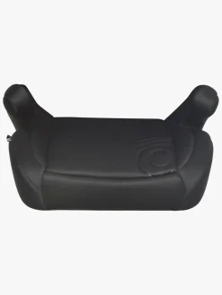 Asalvo Xtreme Autostol, Black