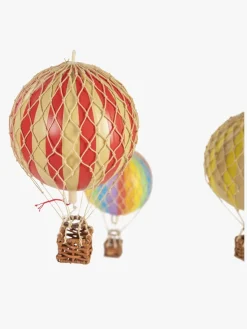 Authentic Models Flying the Skies Uro