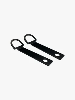 Axkid Forankringsløkker 160mm