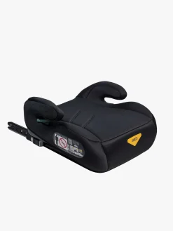 Axkid Mate 2 ISOFIX Selepude, Shell Black