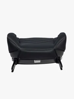 Axkid Mate 2 ISOFIX Selepude, Shell Black