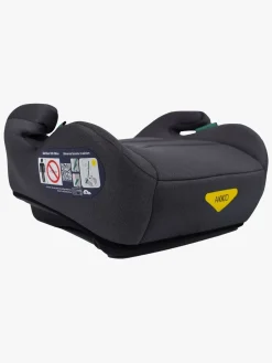 Axkid Mate 2 Selepude, Granite Melange