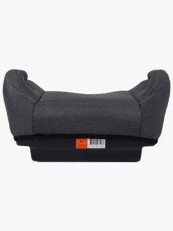 Axkid Mate 2 Selepude, Granite Melange