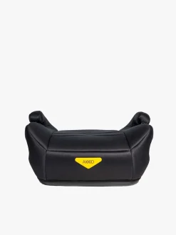 Axkid Mate 2 Selepude, Shell Black