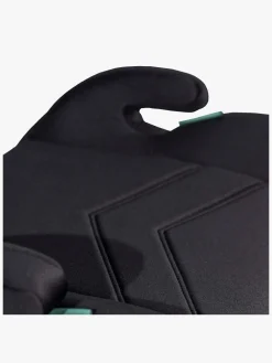 Axkid Mate 2 Selepude, Shell Black