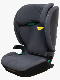 Axkid Nextkid Autostol, Granite Melange