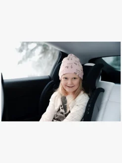 Axkid Nextkid Autostol, Granite Melange