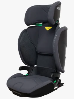 Axkid Nextkid Autostol, Granite Melange