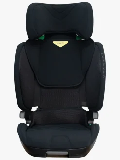 Axkid Nextkid Autostol, Shell Black
