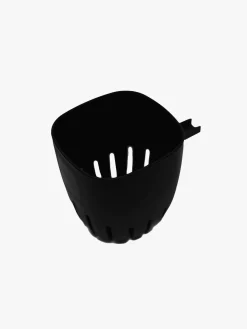 Axkid Nextkid Kopholder