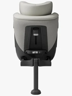 Axkid One+ 3 Bagudvendt Autostol, Beachgrass Beige