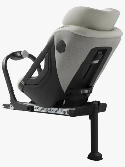 Axkid One+ 3 Bagudvendt Autostol, Beachgrass Beige