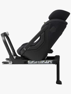 Axkid One 3 Bagudvendt Autostol, Coastal Storm Black