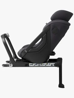 Axkid One+ 3 Bagudvendt Autostol, Arctic Mist Grey