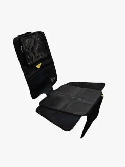 Axkid Sædebeskytter Premium 3-i-1 Bagudvendt