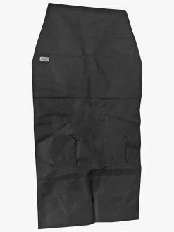 Axkid Sædebeskytter, Sort