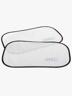 Axkid Solbeskyttelse 2-Pak