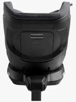 Axkid Spinkid 2 Autostol, Arctic Mist Grey