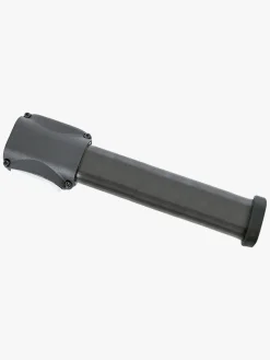 Axkid Støttebensforlænger