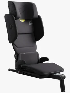 Axkid Up Autostol, Arctic Mist Grey