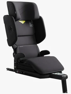 Axkid Up Autostol, Arctic Mist Grey