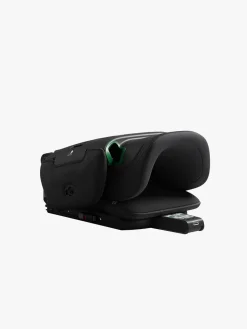 Axkid Up Autostol, Arctic Mist Grey