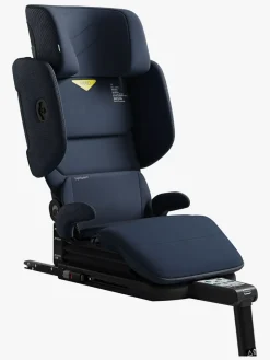 Axkid Up Autostol, Glacier Lake Blue