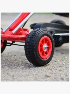 Azeno FX2 Go-kart Pedalbil