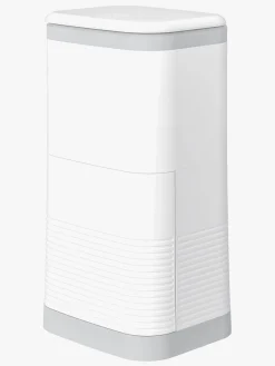 2B Baby Blespand inkl. Pose 16 Liter