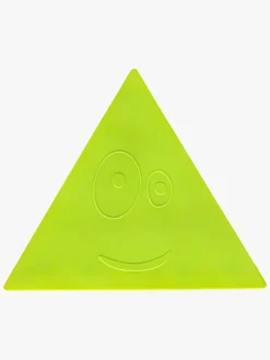 Babblarna Bademåtte Silikone 6 Dele