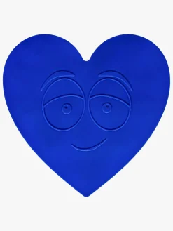 Babblarna Bademåtte Silikone 6 Dele