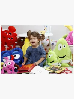 Babblarna Bamse Diddi 45 cm