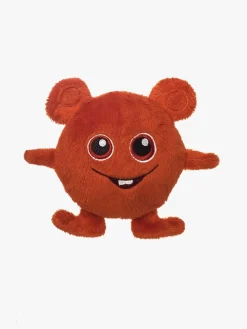 Babblarna Bobbo Minisar Bamse