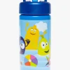 Babblarna Drikkedunk 410 ml, Blå