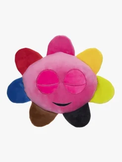 Babblarna Krammeven Bamse, Diddi